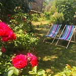 La Maison D'hortense